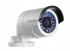 Hikvision DS-2CD2020F-I 4 mm IP bullet kamera