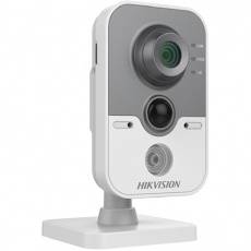 Hikvision DS-2CD2432F-IW 2,8mm cube IP kamera