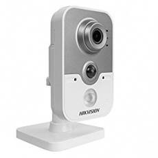 Hikvision DS-2CD2442FWD-IW 4 mm IP cube kamera