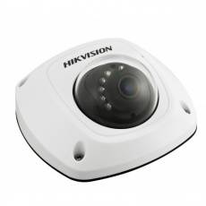Hikvision DS-2CD2522FWD-IS 4mm IP dome kamera