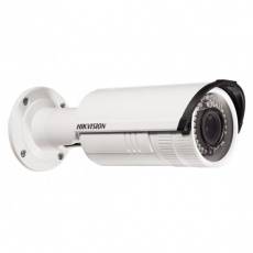 Hikvision DS-2CD2620F-I 2,8-12mm IP bullet kamera
