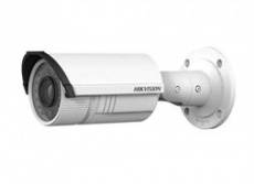 Hikvision DS-2CD2620F-IS 2,8-12 mm bullet kamera