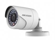 Hikvision DS-2CE16C0T-IRP 3,6mm bullet kamera