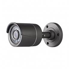 Hikvision DS-2CE16D0T-IRP 3,6mm bullet kamera