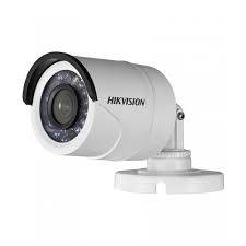 Hikvision DS-2CE16D0T-IR 2,8mm bullet kamera