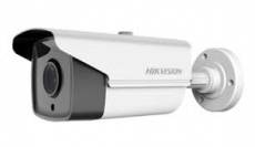 Hikvision DS-2CE16D0T-IT3 3,6 mm bullet kamera