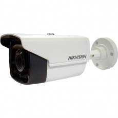 Hikvision DS-2CE16D1T-IT3 12 mm bullet kamera