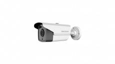 Hikvision DS-2CE16D1T-IT5 12 mm bullet kamera