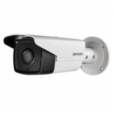 Hikvision DS-2CE16D1T-IT5 3,6 mm bullet kamera