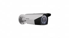 Hikvision DS-2CE16D1T-VFIR3 2,8-12 mm bullet kamera