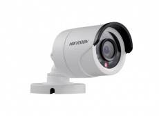 Hikvision DS-2CE16D5T-IR 6 mm bullet kamera