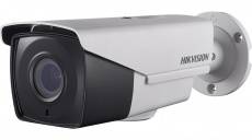 Hikvision DS-2CE16D7T-AIT3Z 2,8-12 mm bullet kamera