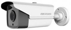 Hikvision DS-2CE16D7T-IT 2,8 mm bullet kamera