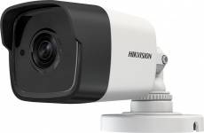 Hikvision DS-2CE16F1T-IT 2,8 mm bullet kamera