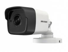 Hikvision DS-2CE16F1T-IT 3,6 mm bullet kamera