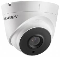 Hikvision DS-2CE56D0T-IT3 3,6 mm dome kamera