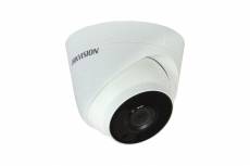 Hikvision DS-2CE56D1T-IT3 3,6 mm dome kamera