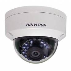Hikvision DS-2CE56D5T-AVPIR 2,8-12 mm dome kamera