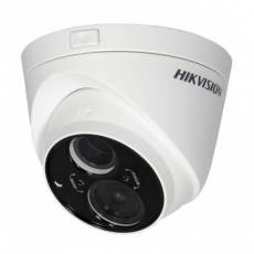Hikvision DS-2CE56D5T-VFIT3 zoom dome kamera