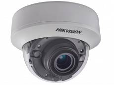 Hikvision DS-2CE56D7T-AITZ zoom dome kamera