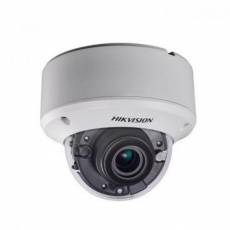Hikvision DS-2CE56D7T-AVPIT3Z zoom dome kamera
