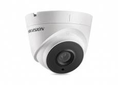 Hikvision DS-2CE56D7T-IT3 3,6 mm dome kamera
