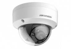 Hikvision DS-2CE56D7T-VPIT 3,6 mm dome kamera