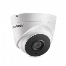Hikvision DS-2CE56F1T-IT3 2,8 mm dome kamera