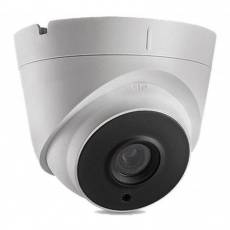 Hikvision DS-2CE56F1T-IT3 3,6 mm dome kamera