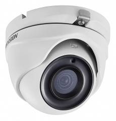 Hikvision DS-2CE56F1T-ITM 2,8 mm dome kamera