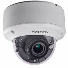Hikvision DS-2CE56F7T-AVPIT3Z zoom dome kamera