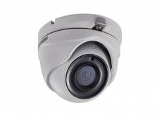 Hikvision DS-2CE56F7T-ITM 2,8 mm IR dome kamera