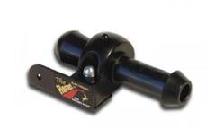 Hornet V-120 Electric Deer Repeller 12V DC