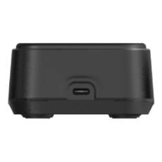 Hytera CH20L27 asztali töltőtalp