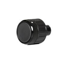 Hytera ADA-01 Wireless Bluetooth Adapter