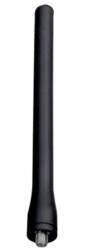 Hytera AN0160H13 VHF Antenna 146-174MHz_copy