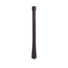 Hytera AN0160H13 146-174MHz VHF antenna