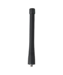 Hytera AN0160H16 VHF Antenna 145-175MHz