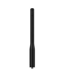 Hytera AN0167H11 VHF/GPS Antenna 160-174MHz/1575MHz