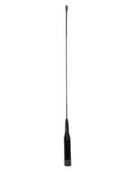 Hytera AN0410M03 400-420MHz UHF antenna