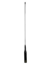 Hytera AN0450M02 440-460MHz UHF antenna