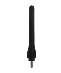 Hytera AN0435H19 400-470MHz UHF antenna