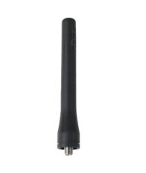 Hytera AN0435H21 UHF/GPS Antenna 400-470MHz/1575MHz