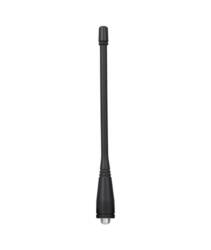 Hytera AN0435W09 UHF Flexible Whip Antenna 400-470MHz