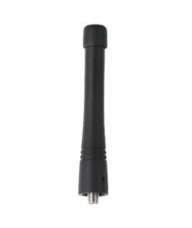 Hytera AN0455H012 440-470MHz UHF antenna