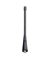 Hytera AN0460W19 UHF Flexible Antenna 440-470MHz