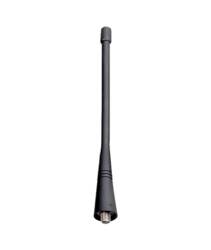 Hytera AN0460W19 UHF Flexible Antenna 440-470MHz