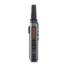 Hytera AP325Uc UHF Two-Way Handheld Transceiver Radio