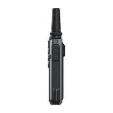 Hytera AP325Uc UHF Two-Way Handheld Transceiver Radio