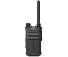 Hytera AP515LF PMR446 Licence Free Walkie Talkie Radio